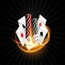 dv slots
