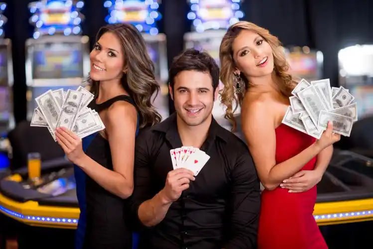 dv slots