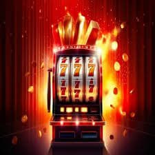 dv slots