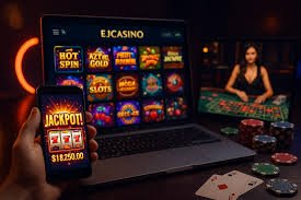 dv slots