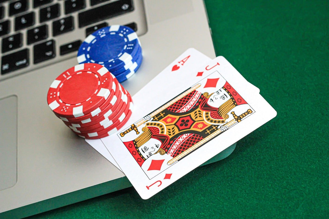 dv slots