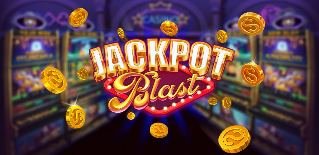 dv slots