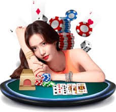 dv slots