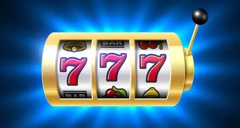 dv slots