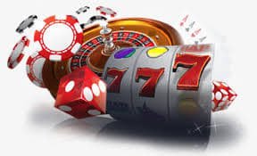 dv slots