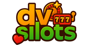 DV Slots
